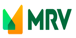 MRV Marketplace